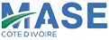 Certifié par